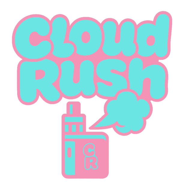 cloudrushtest